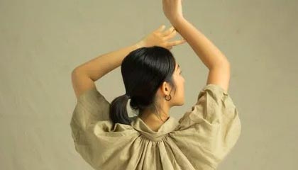 17173新游期待榜：《王者荣耀》迎十周年 IP全新作品公开