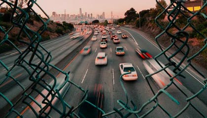 17173新游期待榜：《王者荣耀》迎十周年 IP全新作品公开